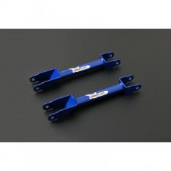 BMW E90-92 REAR LOWER SUPPORT ARM 2PCS/SET