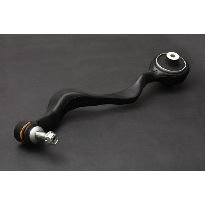 BMW E9X/E87/E82 FRONT UPPER ARM (HARDEN RUBBER) 2PCS/SET