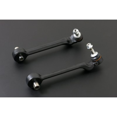 BMW E9X/E87/E82 FRONT LOWER ARM (PILLOW BALL) 2PCS/SET