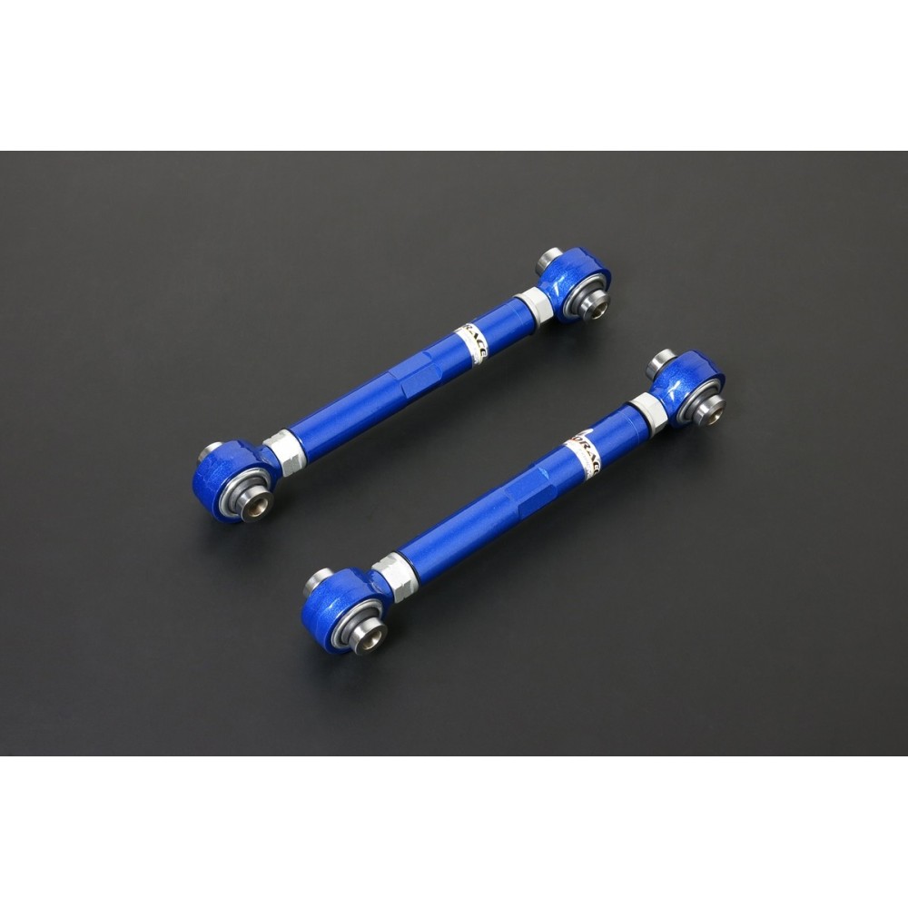 BMW 3 SERIES/E90~E92 REAR CAMBER KIT (PILLOW BALL) 2PCS/SET