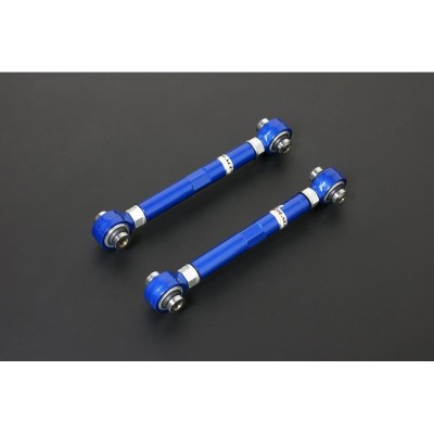 BMW 3 SERIES/E90~E92 REAR CAMBER KIT (PILLOW BALL) 2PCS/SET