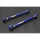 BMW 3 SERIES 06-11/1 SERIES 04- NON-M ONLY REAR TOE CONTROL ARM (PILLOW BALL) 2PCS/SET