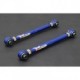 BMW 3 SERIES 06-11/1 SERIES 04- M-SERIES ONLY REAR TOE CONTROL ARM (PILLOW BALL) 2PCS/SET