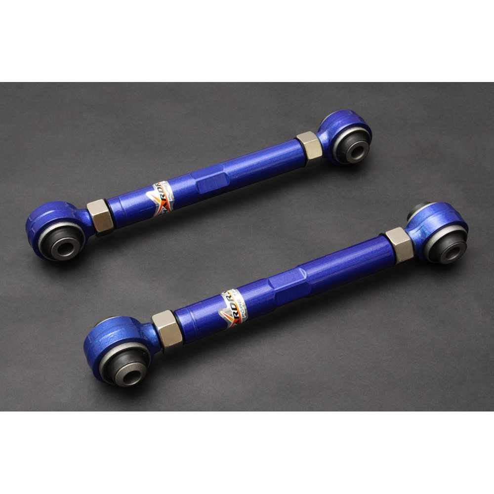 BMW 3 SERIES/E90~E92 REAR CAMBER KIT (HARDEN RUBBER) 2PCS/SET