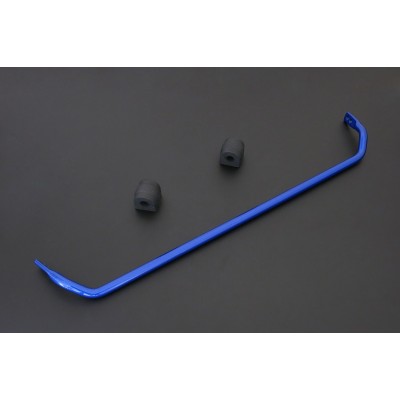 5'S TOURING F11/5GT F07 REAR SWAY BAR 22MM- 3PCS/SET