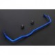F20/F22/F30/F31/F32/F34 4CY FRONT SWAY BAR 28mm 3PCS/SET