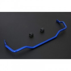 F20/F22/F30/F31/F32/F34 6CY FRONT SWAY BAR 28mm 3PCS/SET