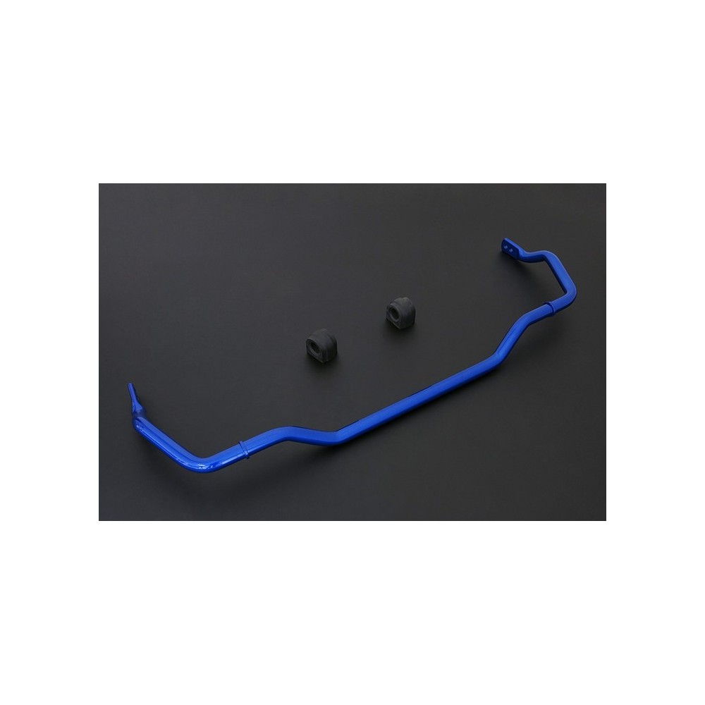 F20/F22/F30/F31/F32/F34 6CY FRONT SWAY BAR 28mm 3PCS/SET