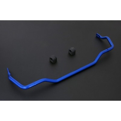 F20/F22/F30/F31/F32/F34 6CY FRONT SWAY BAR 28mm 3PCS/SET