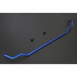 F20/F22/F30/F31/F32/F34 REAR SWAY BAR 19mm 3PCS/SET