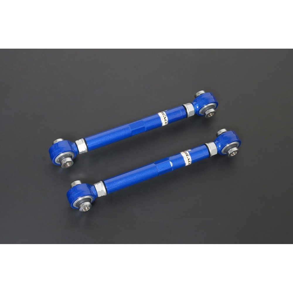 BMW 3 SERIES F30/F20 REAR CAMBER KIT (PILLOW BALL) 2PCS/SET