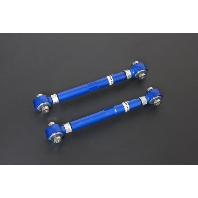 BMW 3 SERIES F30/F20 REAR CAMBER KIT (PILLOW BALL) 2PCS/SET