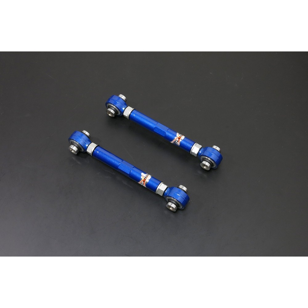 BMW 3 SERIES F30/F20 REAR UPPER FRONT ARM (PILLOW BALL) 2PCS/SET