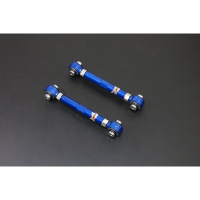 BMW 3 SERIES F30/F20 REAR UPPER FRONT ARM (PILLOW BALL) 2PCS/SET