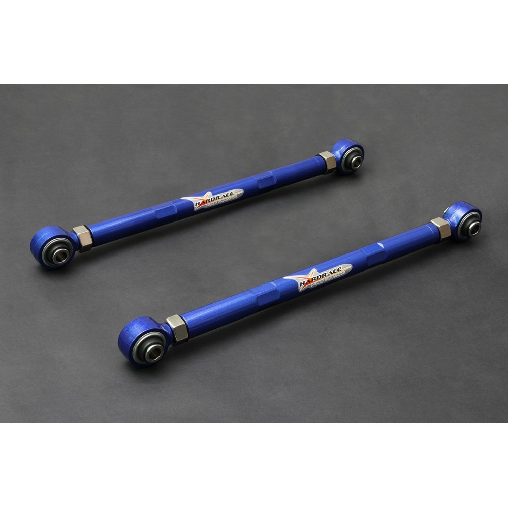 BMW 3 SERIES F30/F20 REAR TOE CONTROL ARM (PILLOW BALL) 2PCS/SET