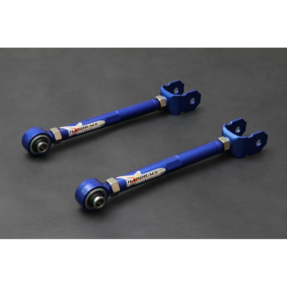 BMW 3 SERIES F30/F20 REAR TRAILING ARM (PILLOW BALL) 2PCS/SET