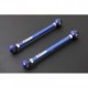 BMW M3 F80 M4 F82 REAR FRONT LOWER ARM  (PILLOW BALL) 2PCS/SET NOTICE : 4PCS FOR ONE VEHICLE