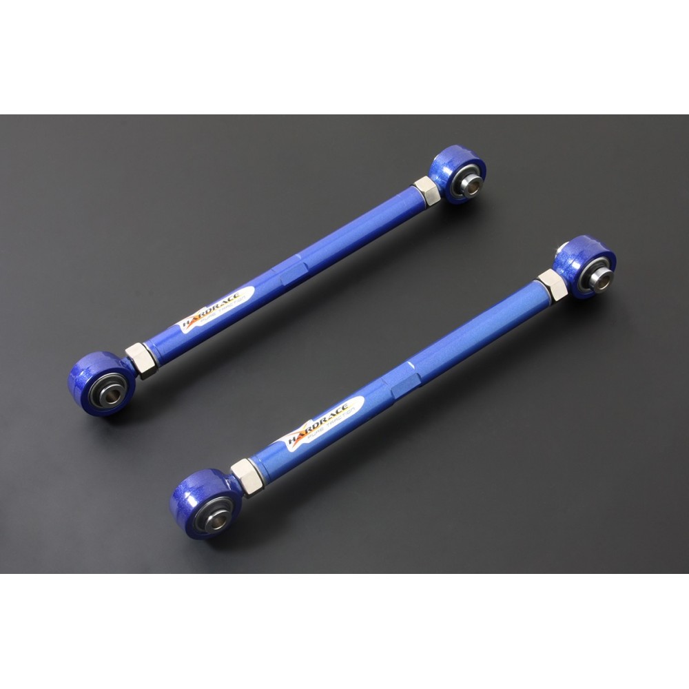 BMW M3 F80 M4 F82 REAR FRONT LOWER ARM  (PILLOW BALL) 2PCS/SET NOTICE : 4PCS FOR ONE VEHICLE