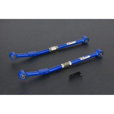 MINI 2014- F56  REAR UPPER ARM (PILLOW BALL) 2PCS/SET