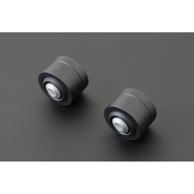 MINI R56-R59 REAR TRAILING ARM BUSHING (PILLOW BALL) 2PCS/SET