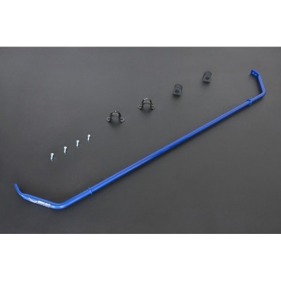 MINI COUNTRYMAN,PACEMAN R60/R61 ADJUSTABLE REAR SWAY BAR 22mm 9PCS/SET