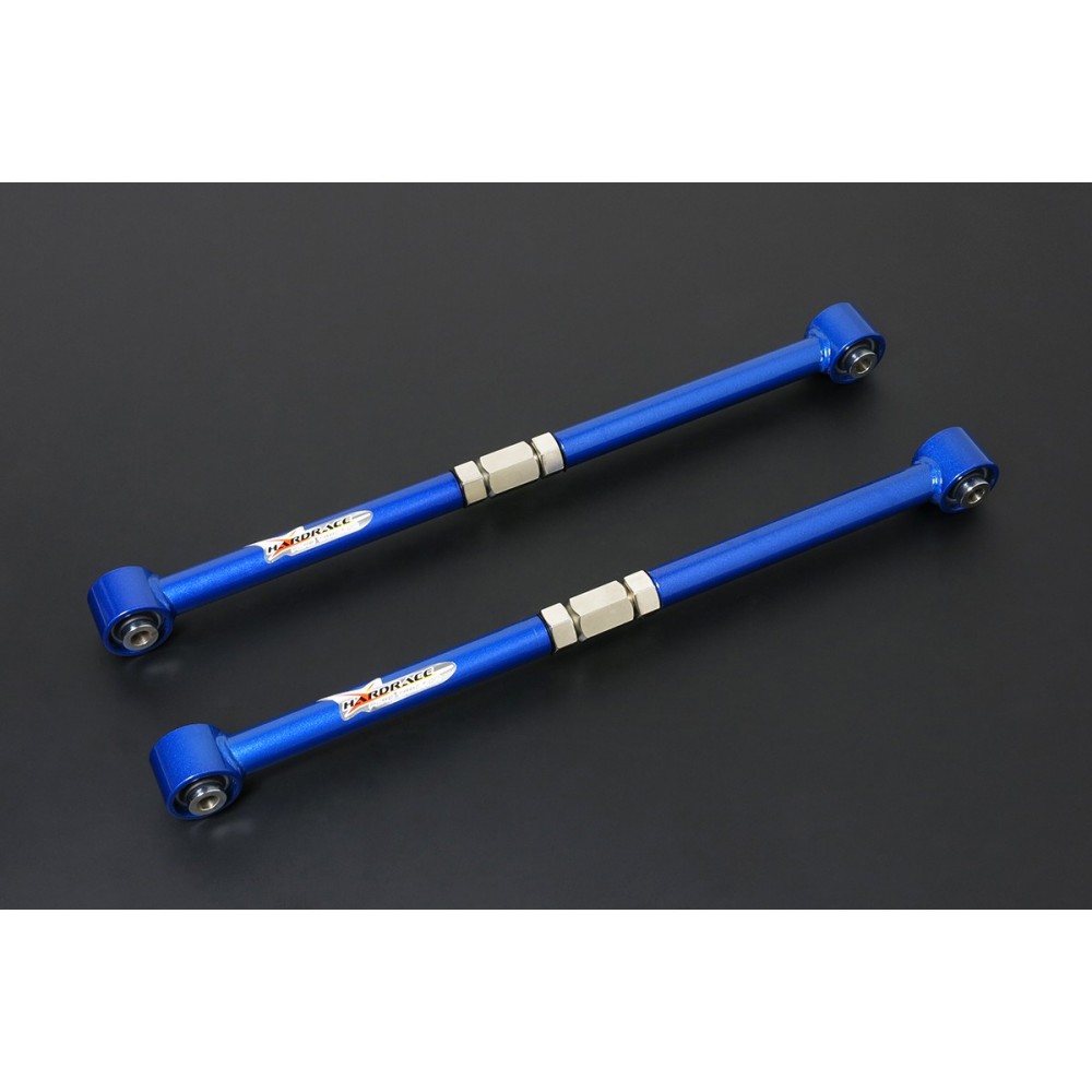 MINI 2014- F56  REAR LOWER ARM  (PILLOW BALL) 2PCS/SET