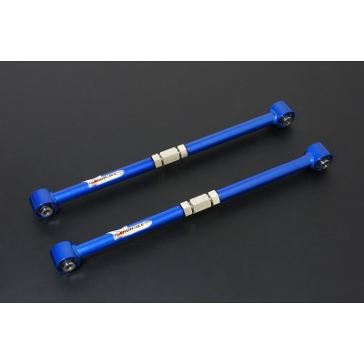 MINI 2014- F56  REAR LOWER ARM  (PILLOW BALL) 2PCS/SET