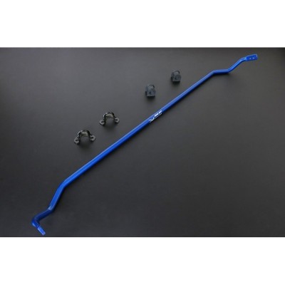 MINI F56 '14- ADJUSTABLE REAR SWAY BAR 22mm 5PCS/SET