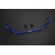 BMW E90 '06-11 FRONT SWAY BAR, 28mm 3PCS/SET