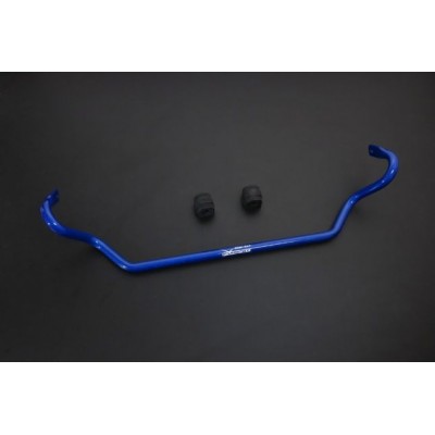 BMW E90 '06-11 FRONT SWAY BAR, 28mm 3PCS/SET