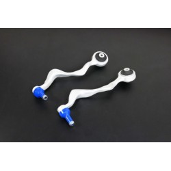 BMW M3-E9X FRONT LOWER ARM - FRONT (HARDEN RUBBER) 2PCS/SET