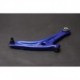 FIESTA MKV/MAZDA2 02-07 FRONT LOWER ARM (HARDEN RUBBER) 2PCS/SET