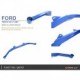 FORD FIESTA '08-17 MK7 MIDDLE LOWER BRACE - 1PCS/SET