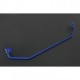 FIESTA'14  REAR ADD-ON SWAY BAR 19MM 5PCS/SET