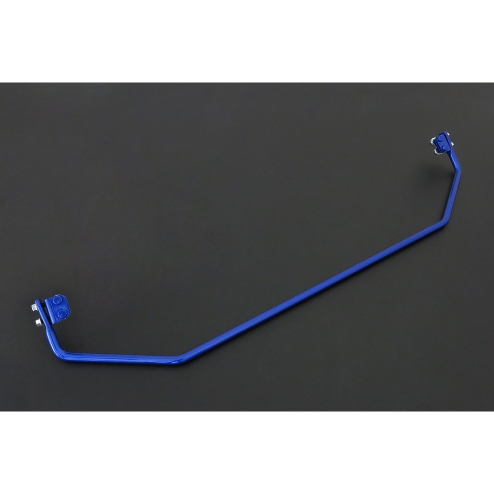 FIESTA'14  REAR ADD-ON SWAY BAR 19MM 5PCS/SET