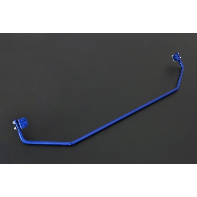 FIESTA'14  REAR ADD-ON SWAY BAR 19MM 5PCS/SET