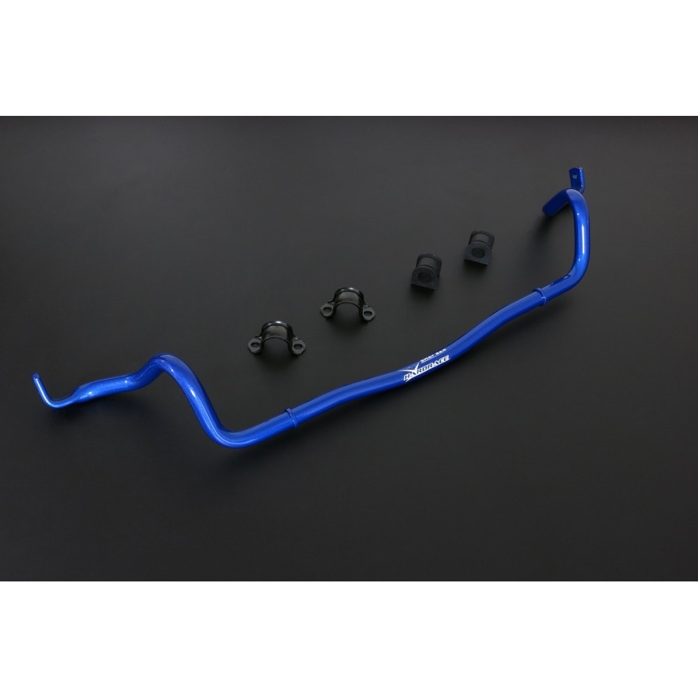 FIESTA'14 ST/NON ST FRONT SWAY BAR 25.4MM 5PCS/SET