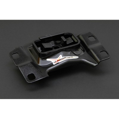 MAZDA3/FOCUS MK2 LEFT ENGINE MOUNT (HARDEN RUBBER) 1PCS/SET
