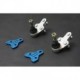 NEW FOCUS MKII 04-05 ROLL CENTER ADJUSTER 4PCS/SET