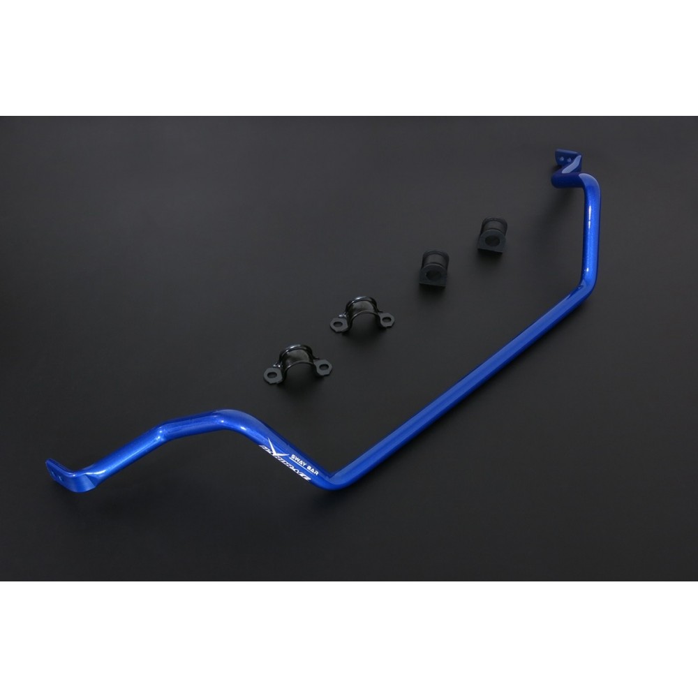 FOCUS 04-10 MK2 (EUROPE) ADJUSTABLE FRONT SWAY BAR 25.4mm 5PCS/SET