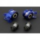 FOCUS MK2 FRONT LOWER ARM BUSHING (HARDEN RUBBER) 4PCS/SET