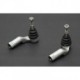 FORD FOCUS MKII RC TIE ROD END 2PCS/SET