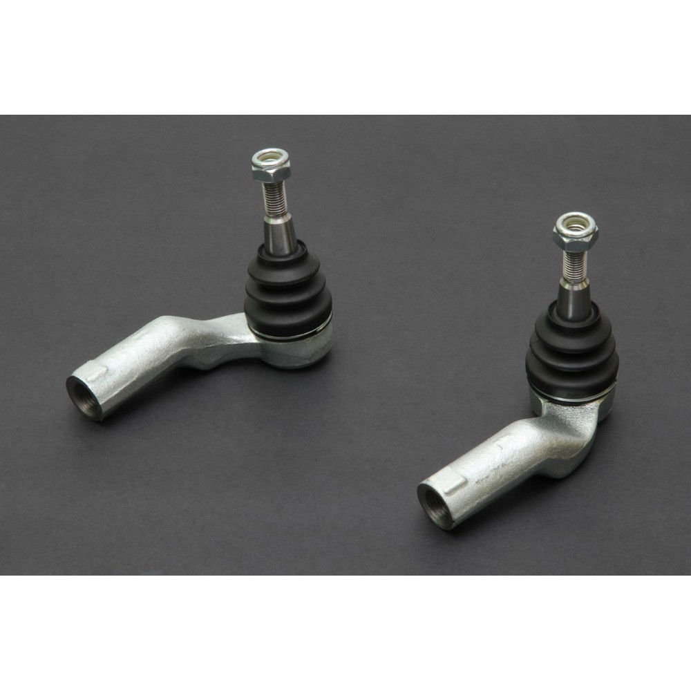 FORD FOCUS MKII RC TIE ROD END 2PCS/SET