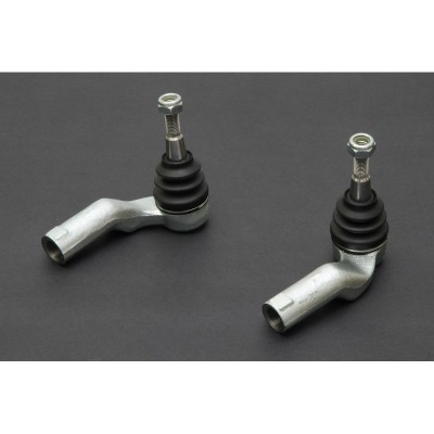 FORD FOCUS MKII RC TIE ROD END 2PCS/SET