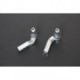 FORD FOCUS MKII TIE ROD END (OE STYLE) 2PCS/SET