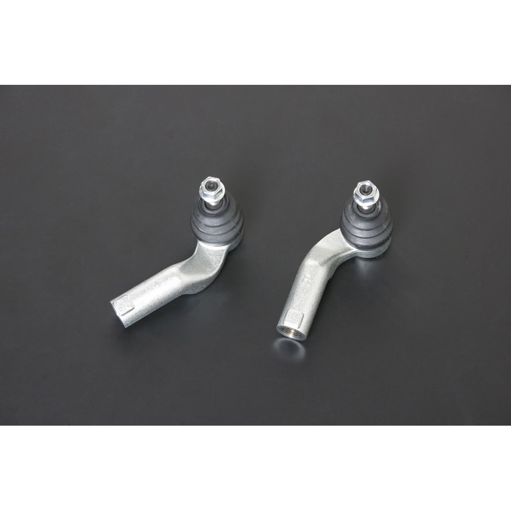 FORD FOCUS MKII TIE ROD END (OE STYLE) 2PCS/SET