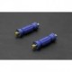 FOCUS MK1/MK2/MK3 REAR REINFORCED STABILIZER BUSHING 2PCS/SET