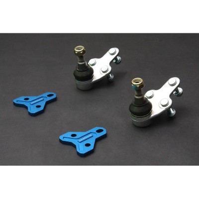 NEW FOCUS MK2 06- ROLL CENTER ADJUSTER 4PCS/SET INCLUDING MK2 ST/RS MODEL