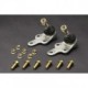 NEW FOCUS MKII 06- FRONT LOWER BALL JOINT (OE STYLE) 2PCS/SET