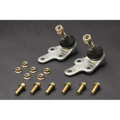 NEW FOCUS MKII 06- FRONT LOWER BALL JOINT (OE STYLE) 2PCS/SET